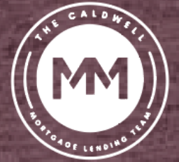 The Caldwell Lending Team