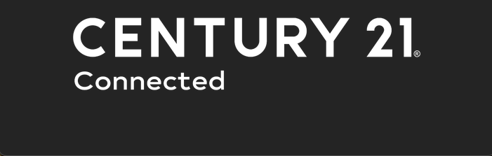 Century 21 Connected