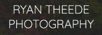 Ryan Theed Photography