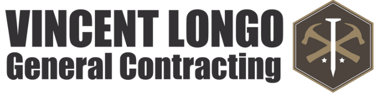 Vincent Longo General Contracting