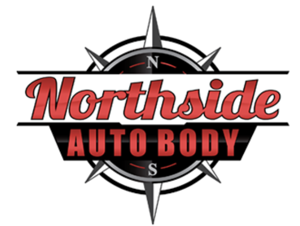North Side Auto Body