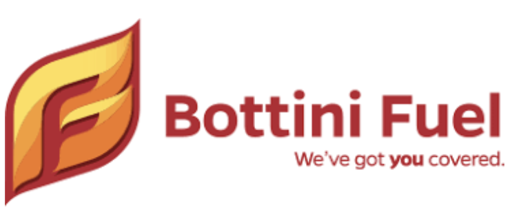 Bottini Fuel