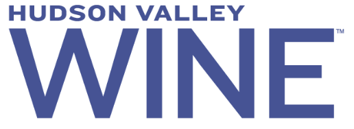 Hudson Valley Wine Magazine