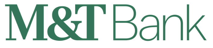 M&T Bank