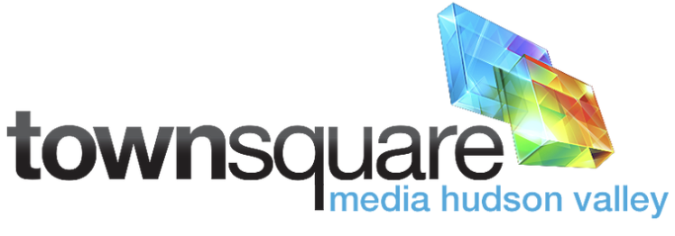 Townsquare Media