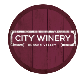 City Winery