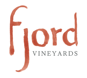fjord Vineyards