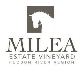 Milea Estate Vineyard