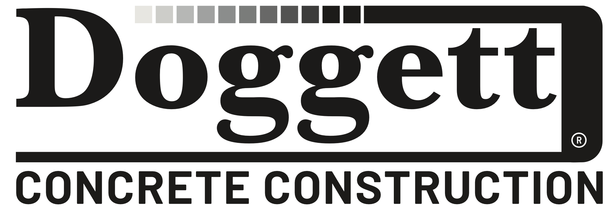 Doggett Concrete Construction