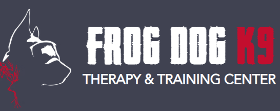 Sweet Tooth Saloon Dessert Station Sponsor: Frog Dog K9 