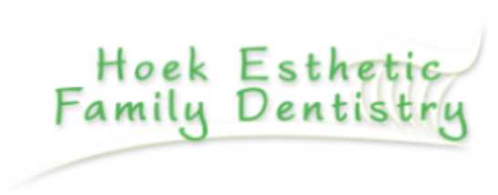Warm Welcome Champagne Greeting Sponsor: Hoek Esthetic Family Dentistry