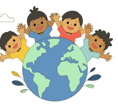 Freedom Hills Therapeutic Riding Program