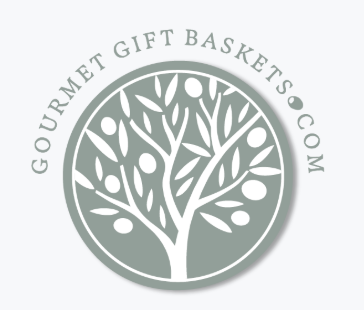Gourmet Gift Baskets