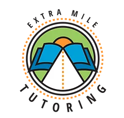 Extra Mile Tutoring