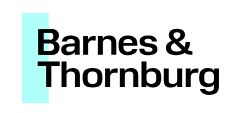 Barnes & Thornburg
