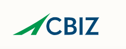 CBIZ Inc