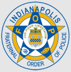 FOP Lodge 86: Rick Snyder