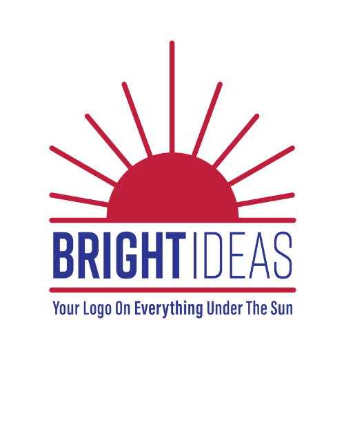 Bright Ideas