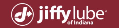 Jiffy Lube of Indiana