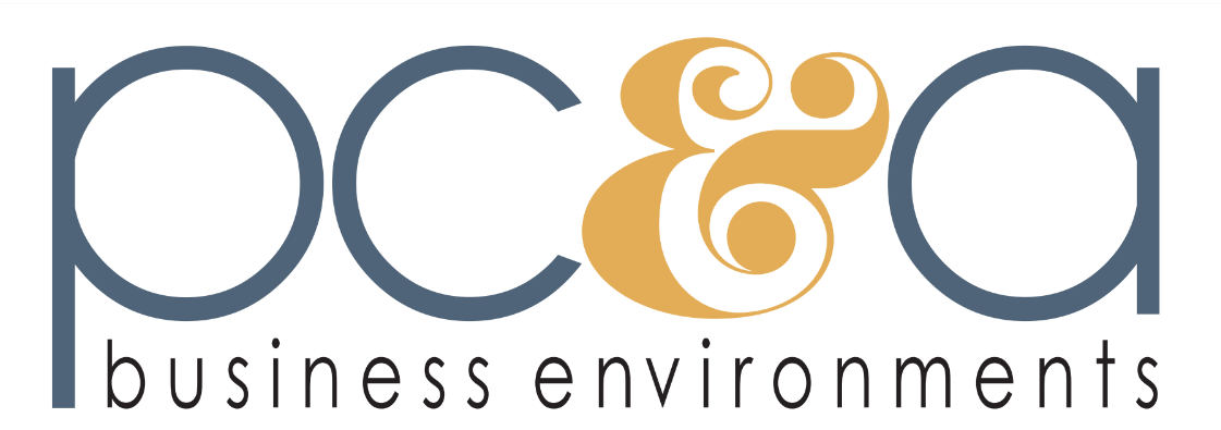 Wired Wrangler Technology Sponsor: PC&A Business Environments