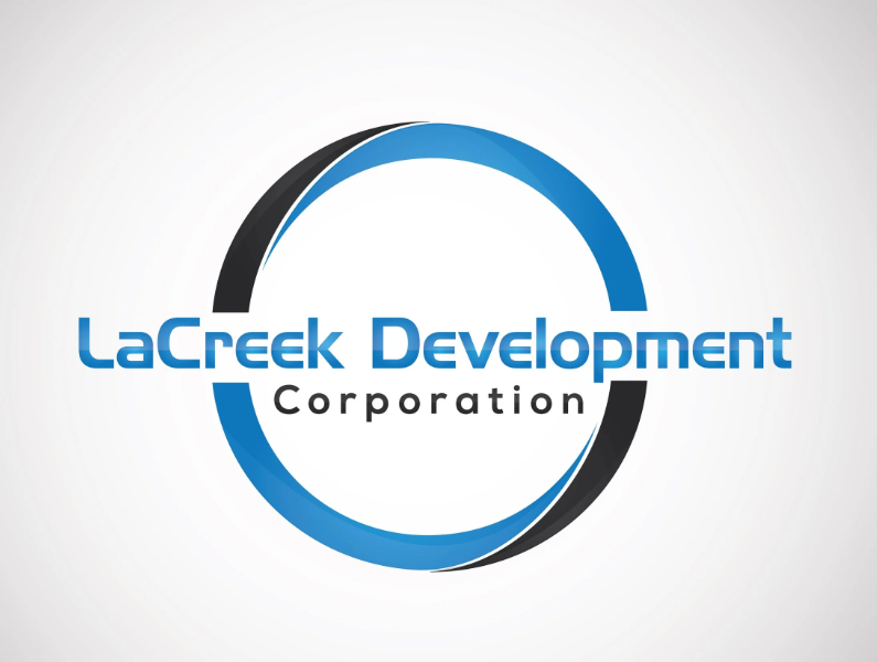 LaCreek Developer