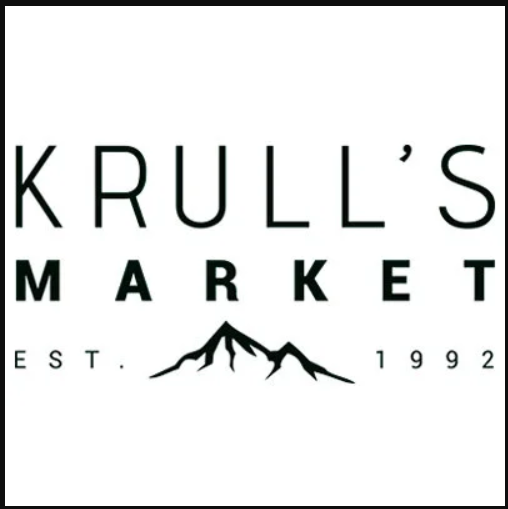 Krull's Market