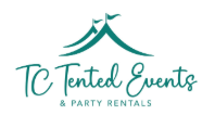 TC Tented Events
