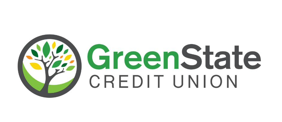 Green State Credit Union