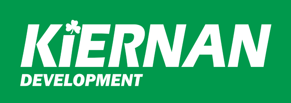 Kiernan Development