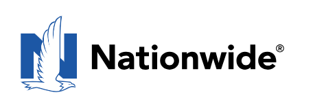 Nationwide
