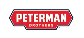 Peterman Brothers