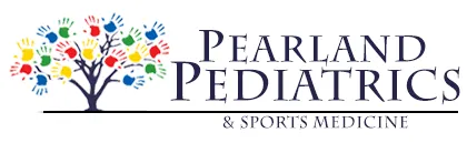 Pearland Pediatrics