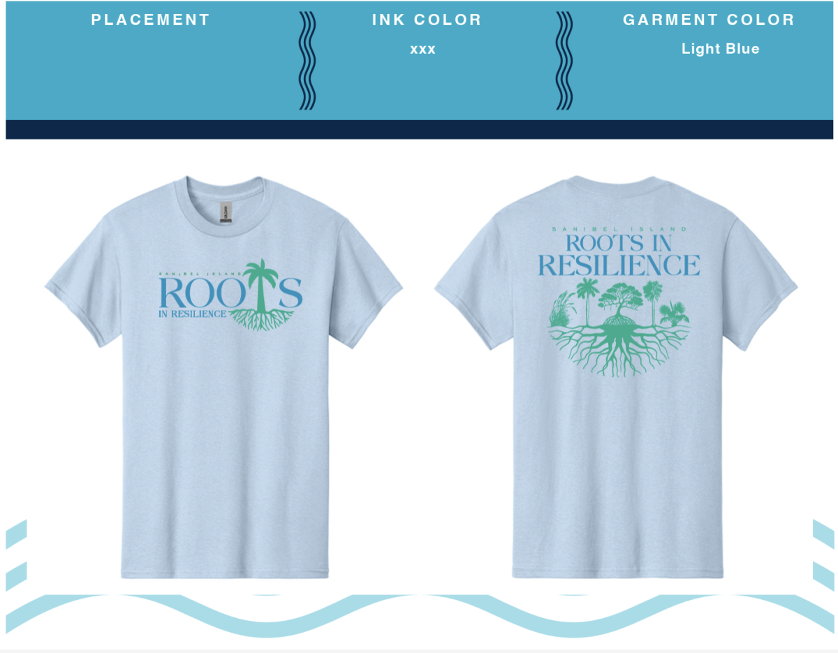 Special Edition Unisex Cotton T-Shirt