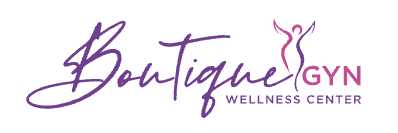 BoutiqueGYN Wellness Center