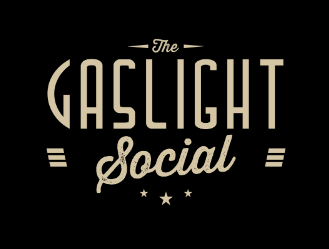 Gaslight Social