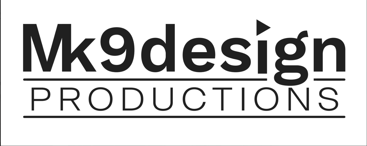 MK9design Productions