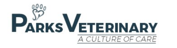 Parks Veterinary