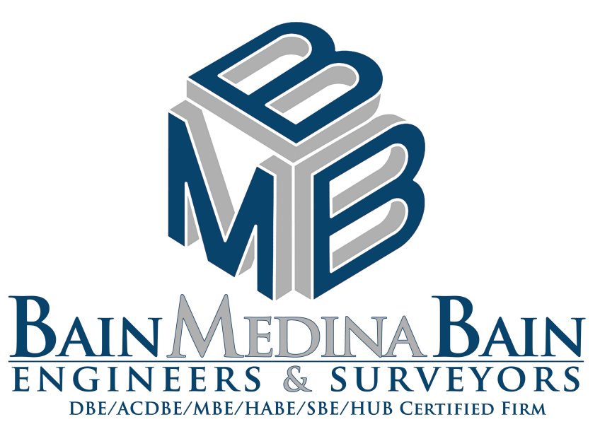 Thank You Towel Sponsor