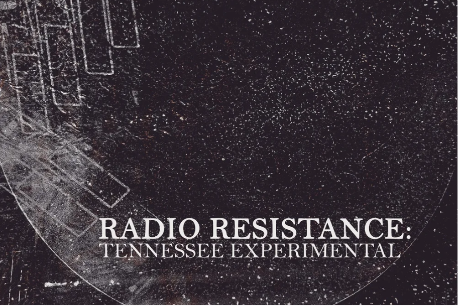 Radio Resistance