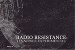 Radio Resistance