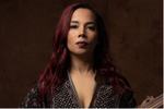 Rhiannon Giddens’ Biscuits & Banjos Festival