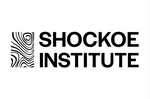 SHOCKOE INSTITUTE PRESENTS