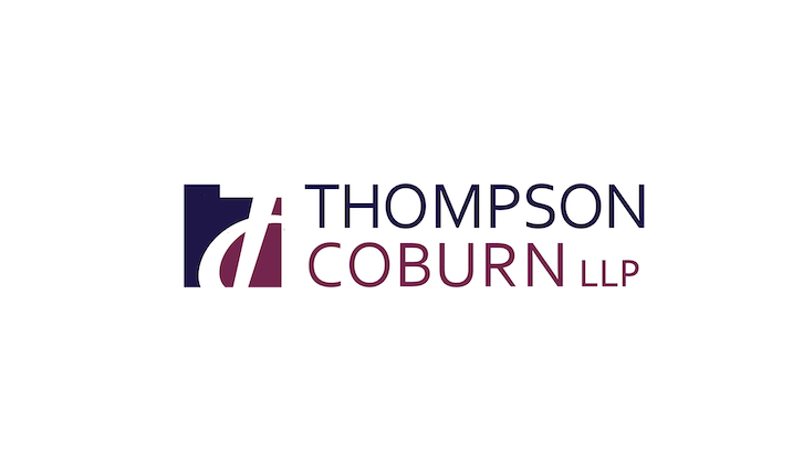 Thompson Coburn