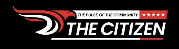 The Citizen
