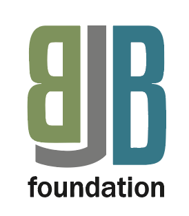 BJB Foundation