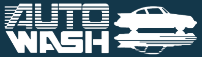 Auto Wash Car Wash