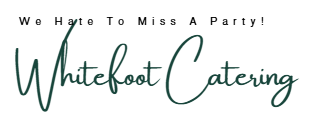 Whitefoot Catering