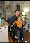 Andrew & Waylon