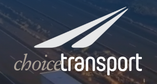 Choice Transport