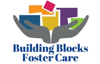 Building Blocks Foster Care